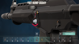 riot gun buddy.png