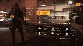 Tom Clancy's The Division® 2_20240515132736.jpg