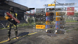Screenshot (89).png