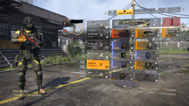 Screenshot (90).png
