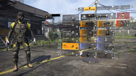 Screenshot (91).png