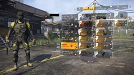 Screenshot (92).png
