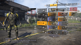 Screenshot (94).png