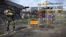 Screenshot (95).png