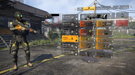 Screenshot (96).png