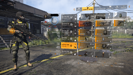 Screenshot (97).png