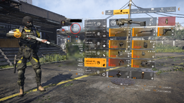 Screenshot (98).png