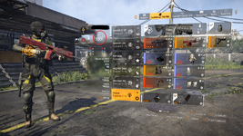 Screenshot (99).png