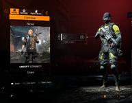 Screenshot (100).png