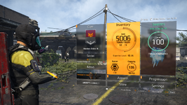 Screenshot (83).png