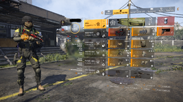 Screenshot (84).png