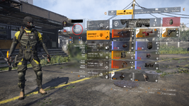 Screenshot (85).png