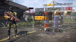 Screenshot (86).png