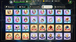 Suziee (10).png