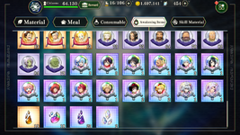 Suziee (11).png