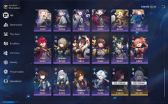 Screenshot 2024-05-14 182125.png