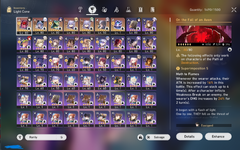 Screenshot 2024-05-14 182203.png