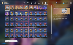 Screenshot 2024-05-14 182220.png