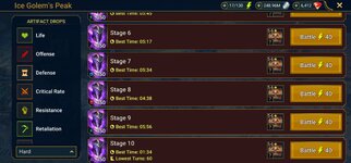 Screenshot_20240515_174748_Raid.jpg