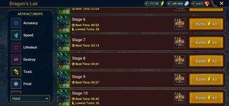 Screenshot_20240515_174802_Raid.jpg