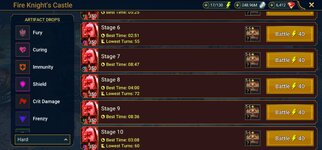 Screenshot_20240515_174812_Raid.jpg
