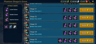 Screenshot_20240515_174831_Raid.jpg