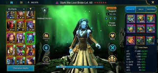 Screenshot_20240515_181633_Raid.jpg