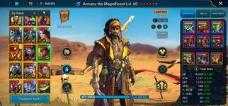 Screenshot_20240515_181645_Raid.jpg