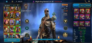 Screenshot_20240515_181639_Raid.jpg
