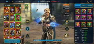 Screenshot_20240515_181650_Raid.jpg