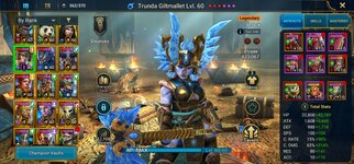 Screenshot_20240515_181716_Raid.jpg