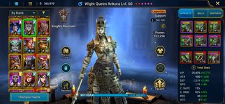 Screenshot_20240515_181721_Raid.jpg