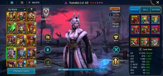 Screenshot_20240515_181727_Raid.jpg