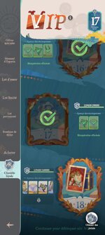 Screenshot_20240515_183307_AFK Journey.jpg