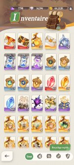Screenshot_20240515_183237_AFK Journey.jpg