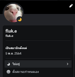 1715793035383.png