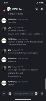 Scam 5.png