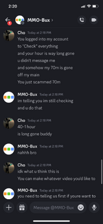 Scam 4.png