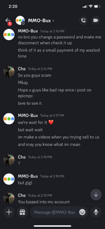 Scam 3.png