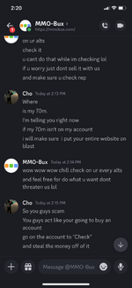 Scam 2.png