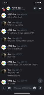 Scam 1.png