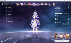 Screenshot 2024-05-16 014255.png