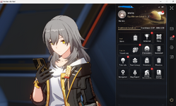 Screenshot 2024-05-16 014324.png