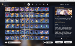 Screenshot 2024-05-16 014343.png