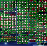 Sky Cosmeticss.png