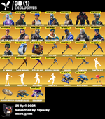 mythic.png