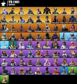 71d60ce43de82cb6d2d8d2c5a33636ad.png