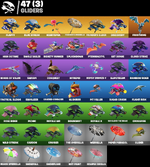 620d25d054492eaf74f91359a78a629f.png