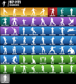 9995c1a9f9347796c786154890fc96bb.png