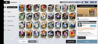 Screenshot_2024-05-15-14-54-15-819_com.garena.game.bc.jpg
